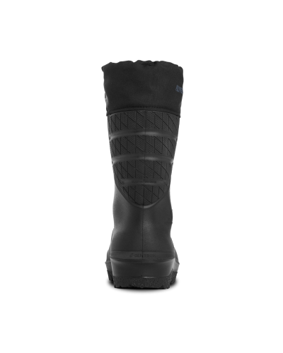 Classic Sport Mid Black