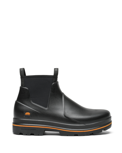 SL25 Sport Black Sand - Ice Grip