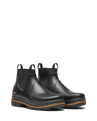 SL25 Sport Black Sand - Ice Grip