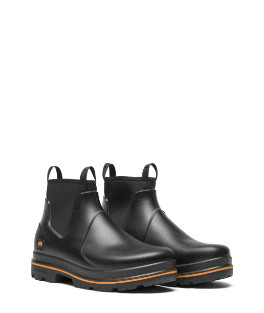 SL25 Sport Black Sand - Ice Grip