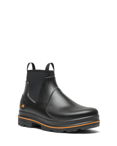 SL25 Sport Black Sand - Ice Grip