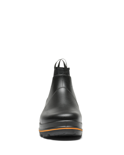 SL25 Sport Black Sand - Ice Grip