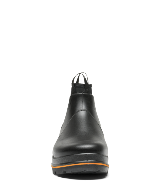SL25 Sport Black Sand - Ice Grip