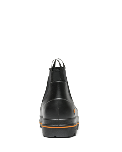SL25 Sport Black Sand - Ice Grip