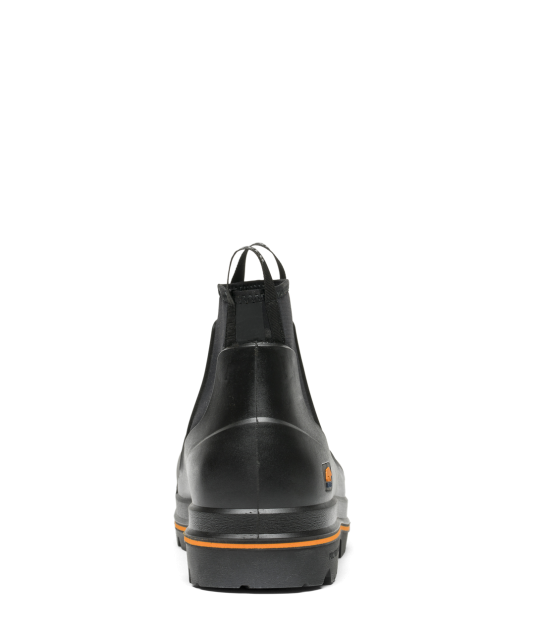 SL25 Sport Black Sand - Ice Grip