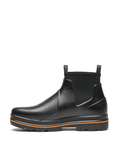 SL25 Sport Black Sand - Ice Grip