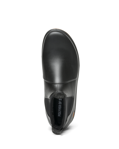 SL25 Sport Black Sand - Ice Grip