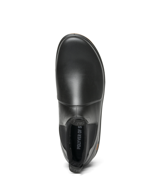 SL25 Sport Black Sand - Ice Grip