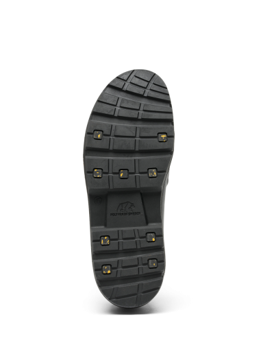SL25 Sport Black Sand - Ice Grip