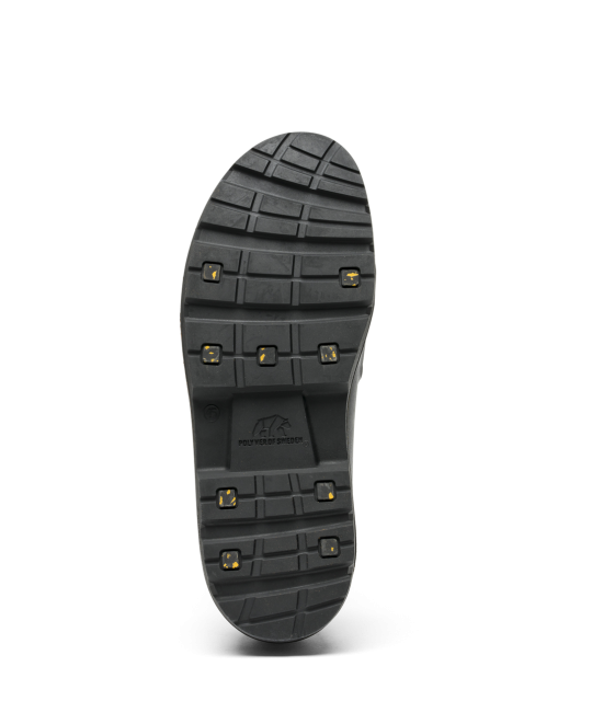 SL25 Sport Black Sand - Ice Grip