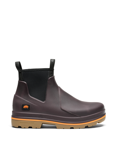 SL25 Nordic berry
