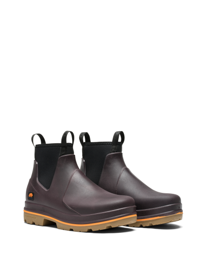 SL25 Nordic berry