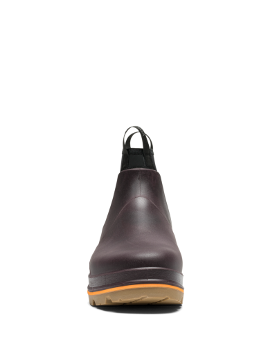 SL25 Nordic berry
