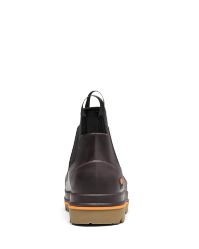 SL25 Nordic berry
