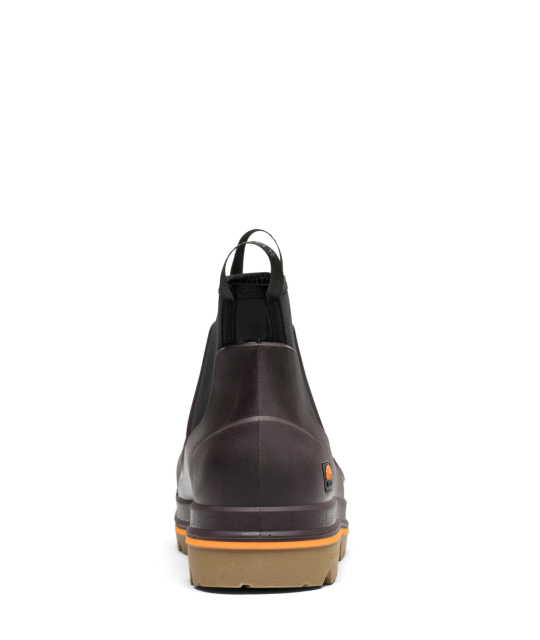SL25 Nordic berry