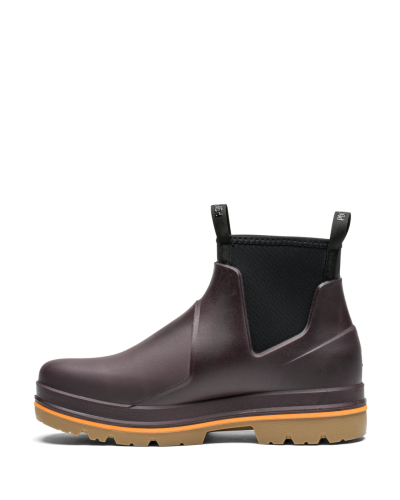 SL25 Nordic berry