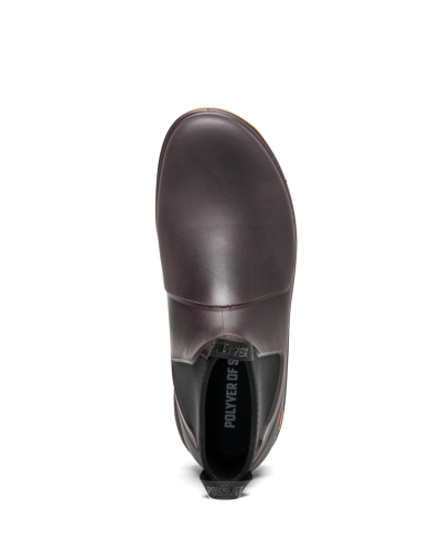 SL25 Nordic berry