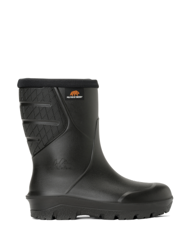 Classic 365 Black