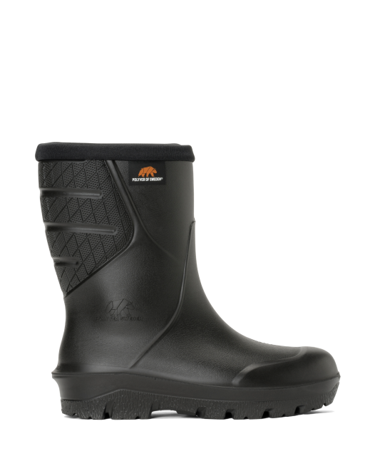Classic 365 Black