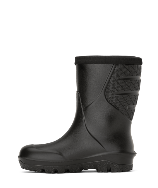 Classic 365 Black