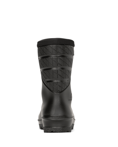 Classic 365 Black