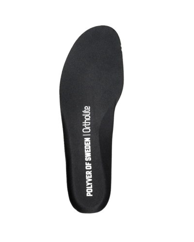 Classic 365 Black