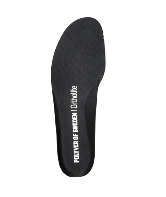 Classic 365 Black