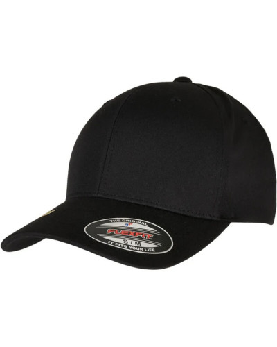 Flexfit Yupoong Flexfit Recycled Polyester Cap