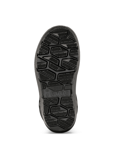 Classic 365 Black