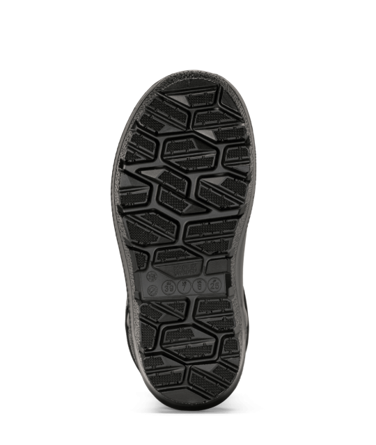 Classic 365 Black