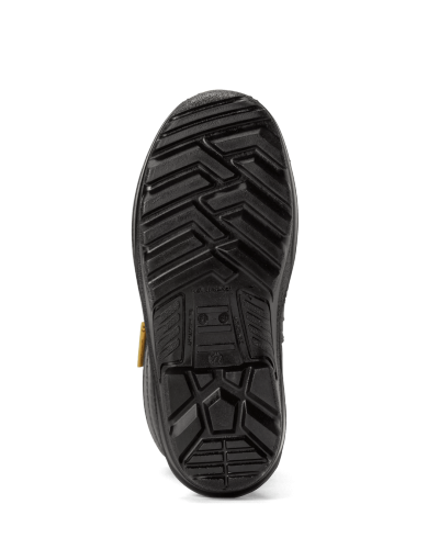Safety Premium  Black