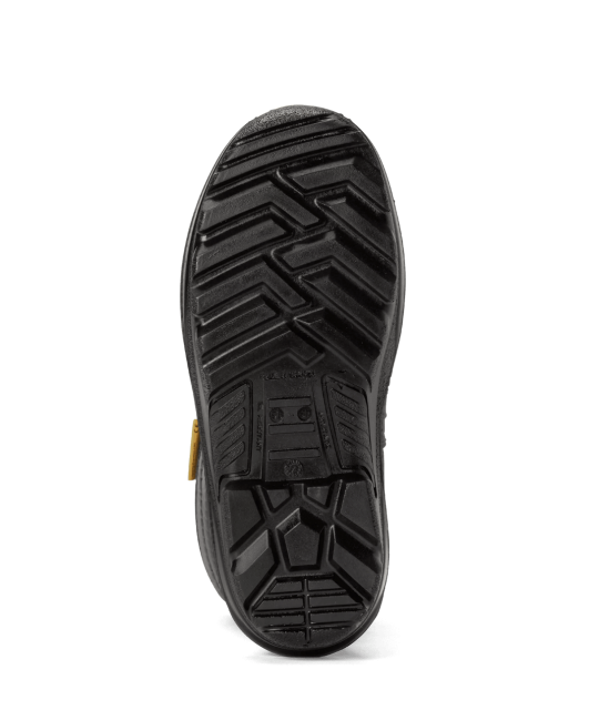 Safety Premium  Black