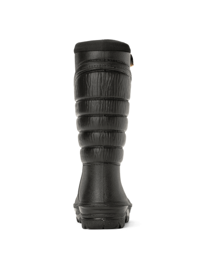 Safety Premium  Black