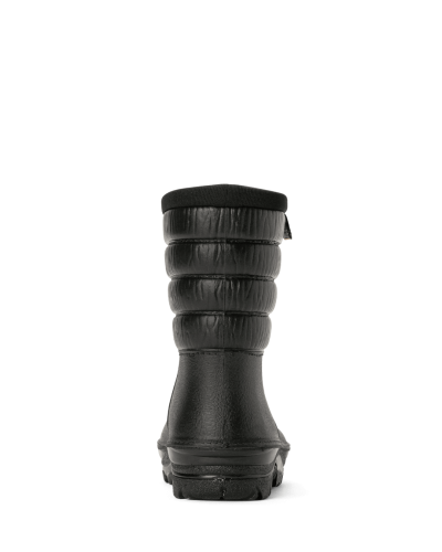 Safety Premium  Low Black