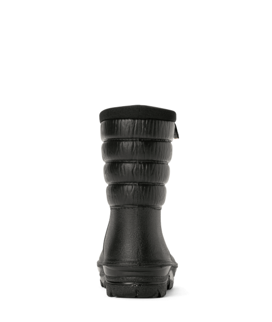 Safety Premium  Low Black
