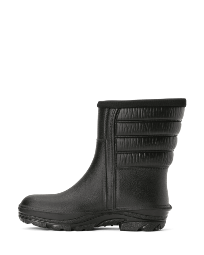 Safety Premium  Low Black