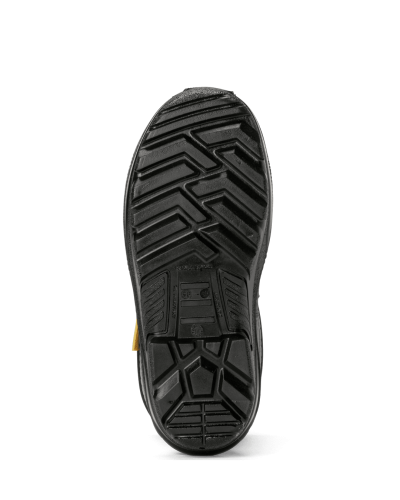 Safety Premium  Low Black