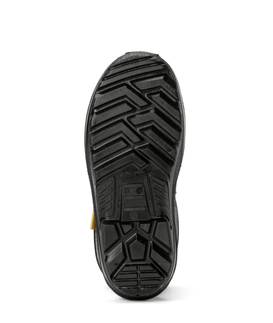 Safety Premium  Low Black