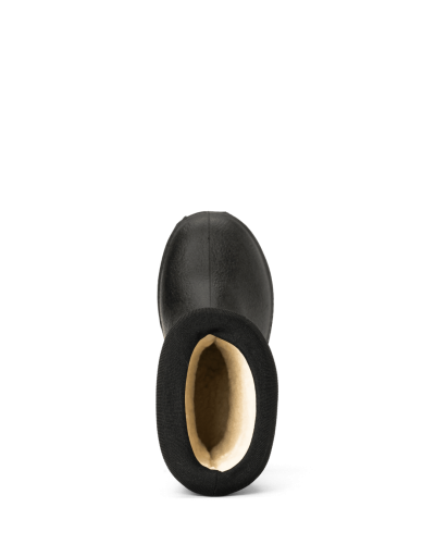 Winter Kids Black