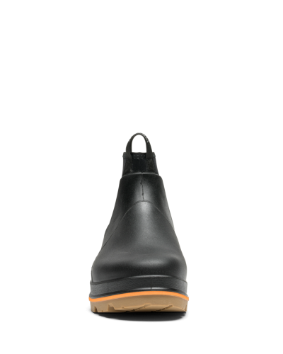 SL25 Black sand