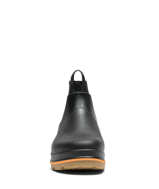 SL25 Black sand