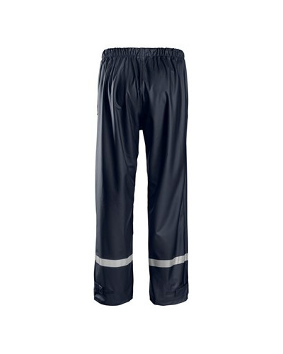 Rain pants, PU