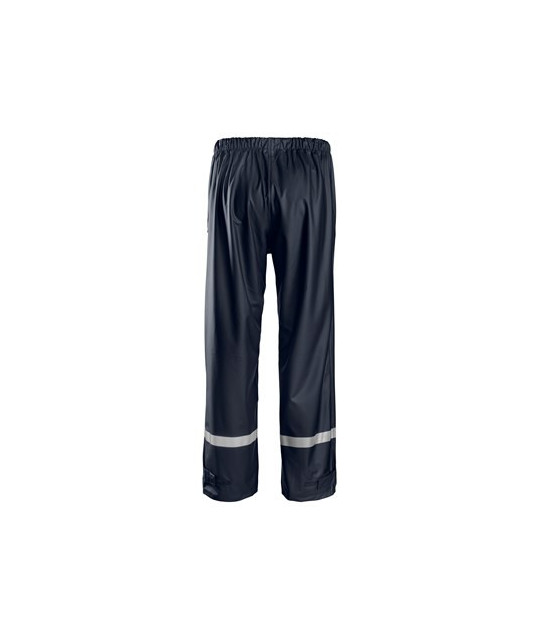Rain pants, PU