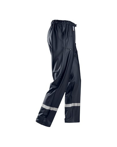 Rain pants, PU