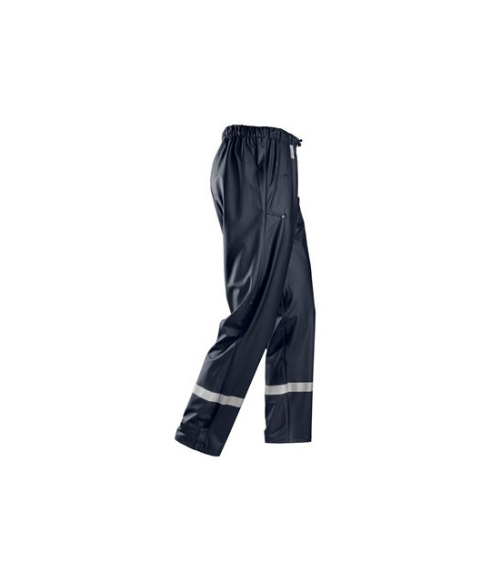 Rain pants, PU