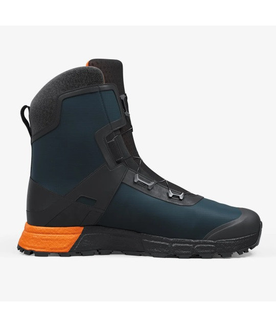 Solid Gear Bound GTX High