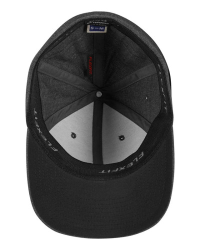Fine Melange Flexfit