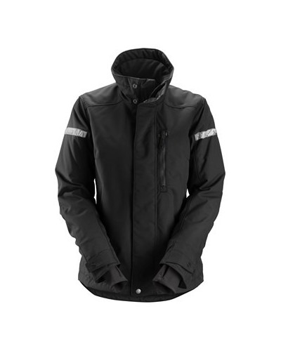 Jacka fodrad, Dam 37.5 AW