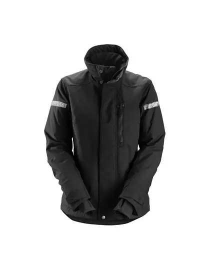 Jacka fodrad, Dam 37.5 AW