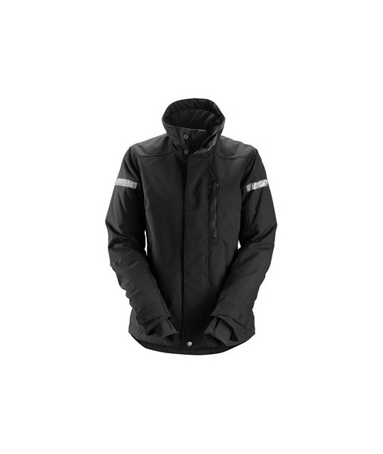 Jacka fodrad, Dam 37.5 AW